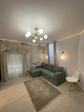 Victoriei Light&Comfort